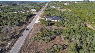 34656 Ansley Ridge TRL, Bulverde, TX 78163