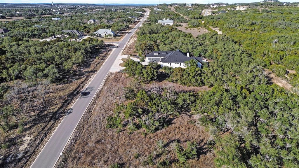 34656 Ansley Ridge TRL, Bulverde, TX 78163