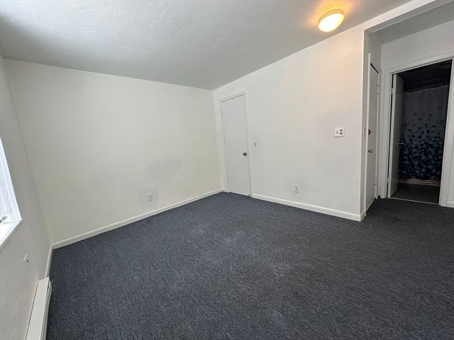 410 Market St B, Boston, MA 02135