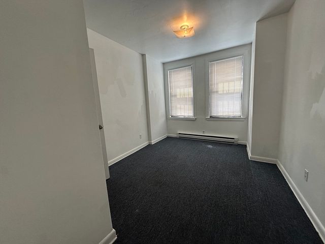 410 Market St B, Boston, MA 02135
