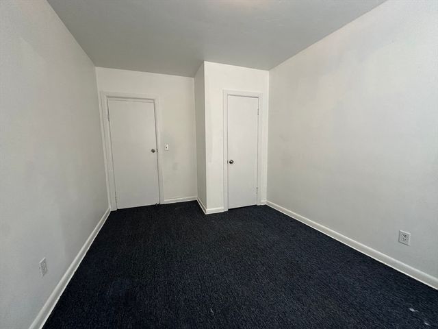 410 Market St B, Boston, MA 02135