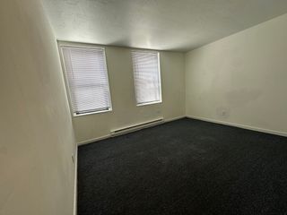 410 Market St B, Boston, MA 02135