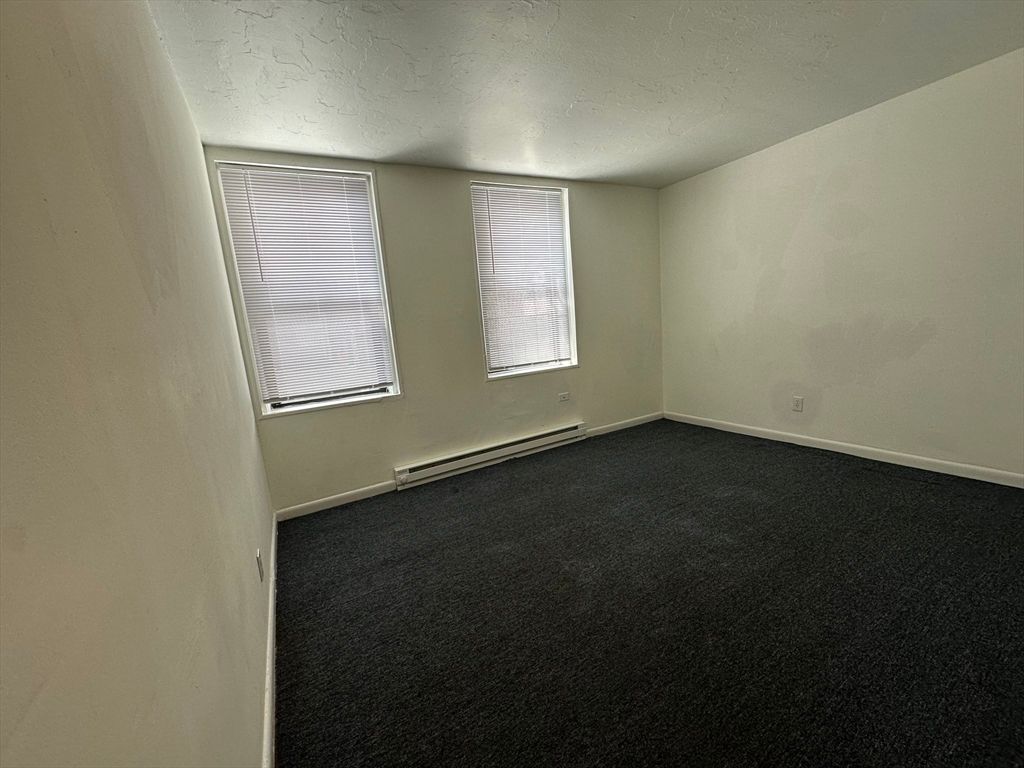 410 Market St B, Boston, MA 02135