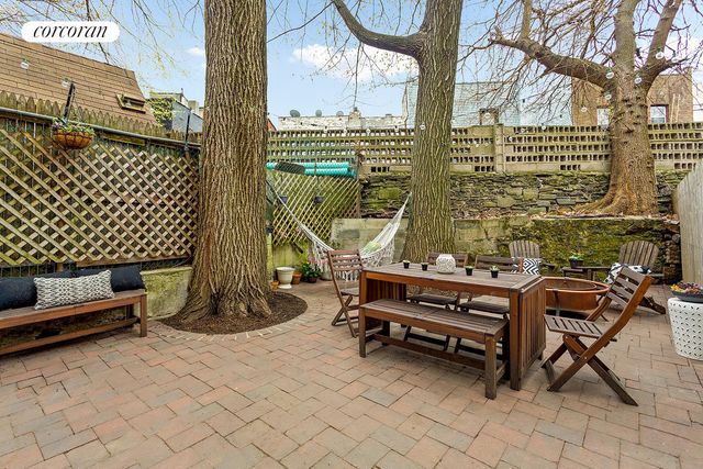 1281 UNION Avenue, New York City, NY 10459