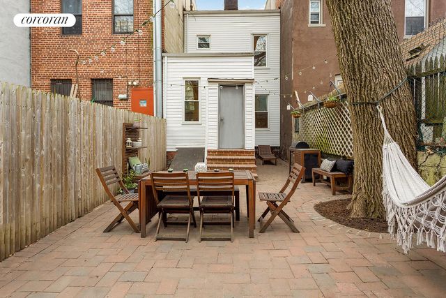 1281 UNION Avenue, New York City, NY 10459