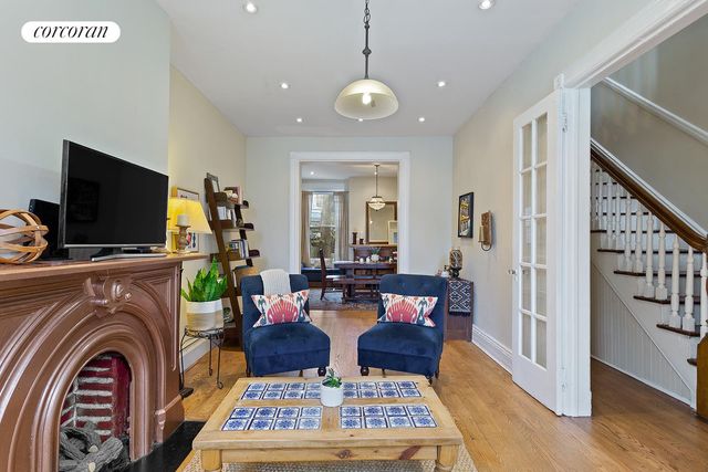 1281 UNION Avenue, New York City, NY 10459
