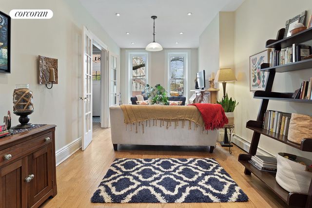1281 UNION Avenue, New York City, NY 10459