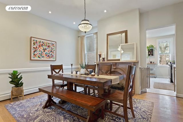 1281 UNION Avenue, New York City, NY 10459