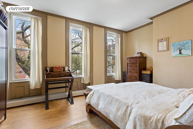 1281 UNION Avenue, New York City, NY 10459