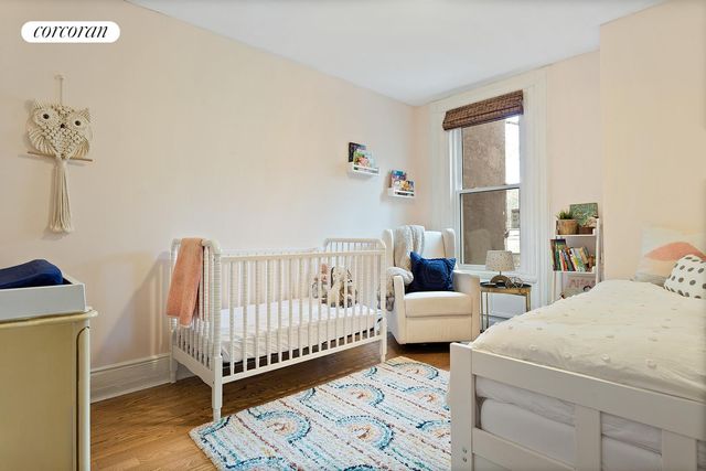1281 UNION Avenue, New York City, NY 10459