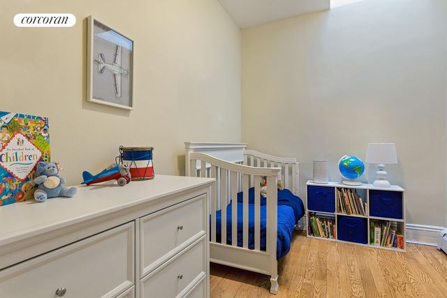 1281 UNION Avenue, New York City, NY 10459