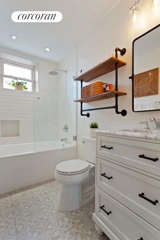 1281 UNION Avenue, New York City, NY 10459
