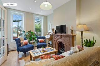 1281 UNION Avenue, New York City, NY 10459