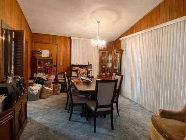 8210 Lakewood Avenue, Gary, IN 46403