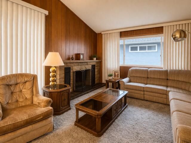 8210 Lakewood Avenue, Gary, IN 46403