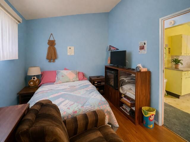 8210 Lakewood Avenue, Gary, IN 46403