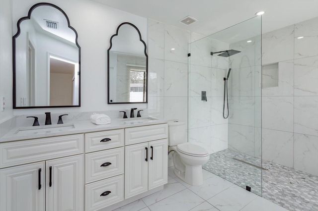 4953 COURTLAND LOOP, Winter Springs, FL 32708