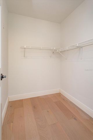 4953 COURTLAND LOOP, Winter Springs, FL 32708