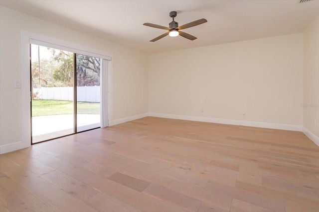 4953 COURTLAND LOOP, Winter Springs, FL 32708