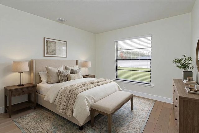 4953 COURTLAND LOOP, Winter Springs, FL 32708