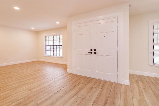 4953 COURTLAND LOOP, Winter Springs, FL 32708