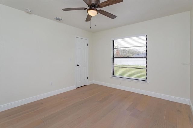 4953 COURTLAND LOOP, Winter Springs, FL 32708