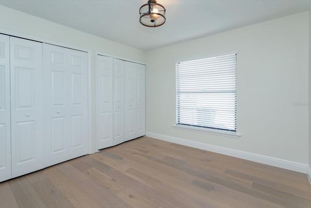 4953 COURTLAND LOOP, Winter Springs, FL 32708