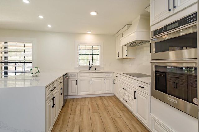 4953 COURTLAND LOOP, Winter Springs, FL 32708