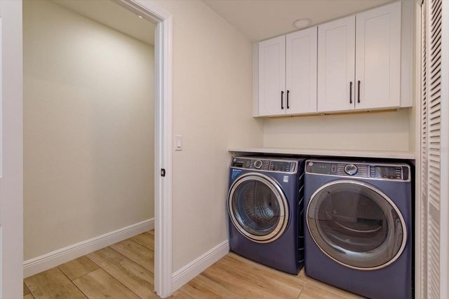 4953 COURTLAND LOOP, Winter Springs, FL 32708