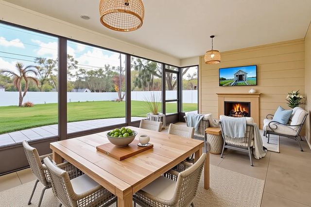 4953 COURTLAND LOOP, Winter Springs, FL 32708