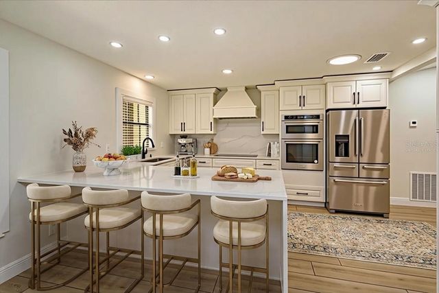 4953 COURTLAND LOOP, Winter Springs, FL 32708