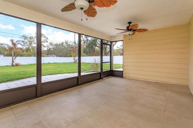 4953 COURTLAND LOOP, Winter Springs, FL 32708