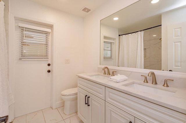 4953 COURTLAND LOOP, Winter Springs, FL 32708