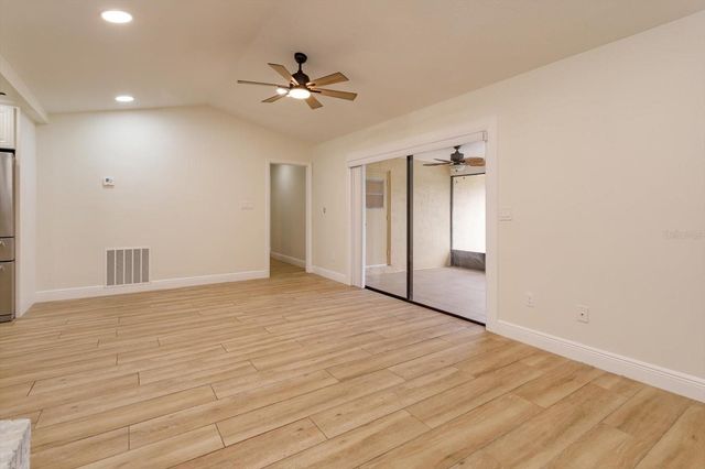 4953 COURTLAND LOOP, Winter Springs, FL 32708