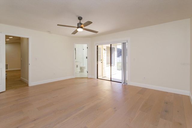 4953 COURTLAND LOOP, Winter Springs, FL 32708