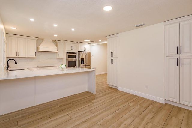 4953 COURTLAND LOOP, Winter Springs, FL 32708