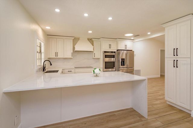 4953 COURTLAND LOOP, Winter Springs, FL 32708