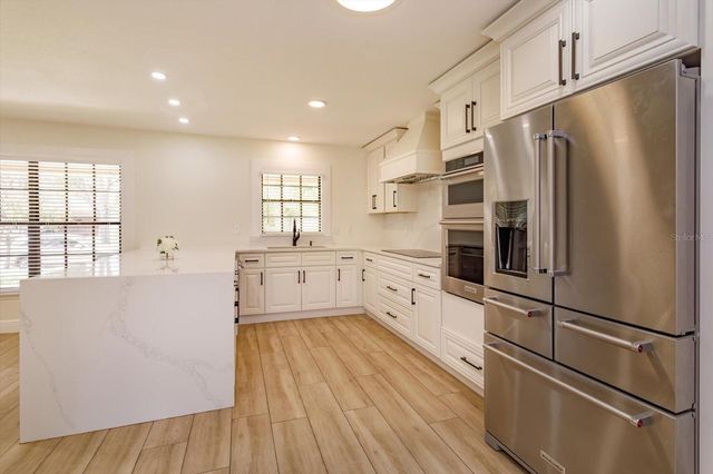 4953 COURTLAND LOOP, Winter Springs, FL 32708