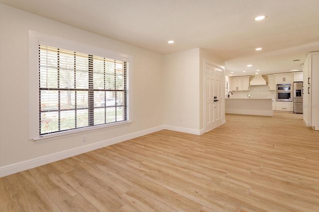 4953 COURTLAND LOOP, Winter Springs, FL 32708