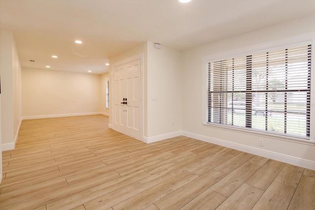 4953 COURTLAND LOOP, Winter Springs, FL 32708