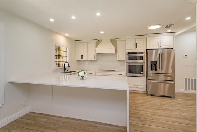 4953 COURTLAND LOOP, Winter Springs, FL 32708