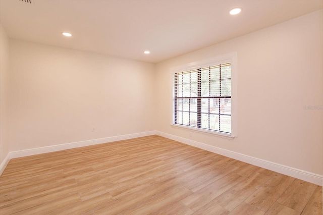 4953 COURTLAND LOOP, Winter Springs, FL 32708