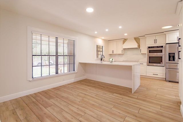 4953 COURTLAND LOOP, Winter Springs, FL 32708