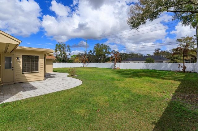 4953 COURTLAND LOOP, Winter Springs, FL 32708