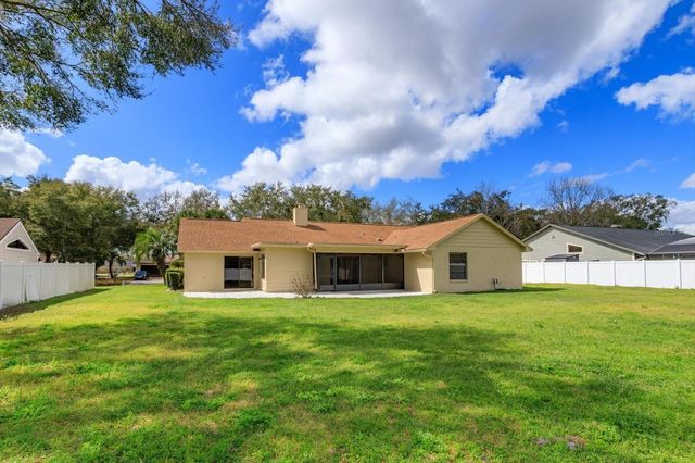 4953 COURTLAND LOOP, Winter Springs, FL 32708