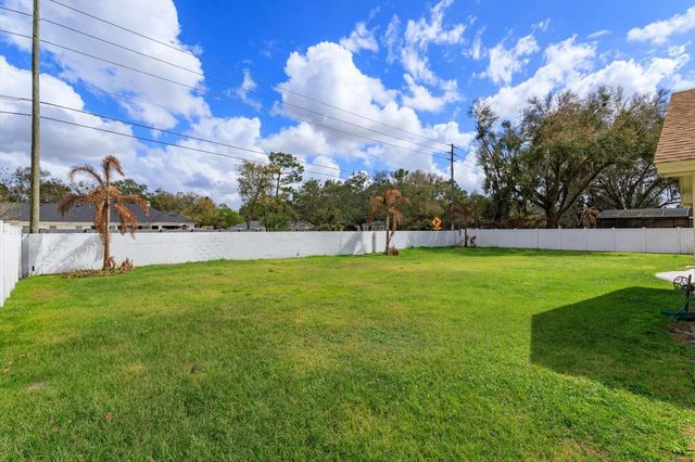 4953 COURTLAND LOOP, Winter Springs, FL 32708