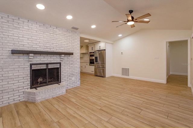 4953 COURTLAND LOOP, Winter Springs, FL 32708