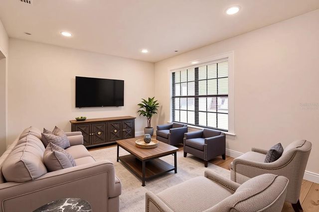 4953 COURTLAND LOOP, Winter Springs, FL 32708