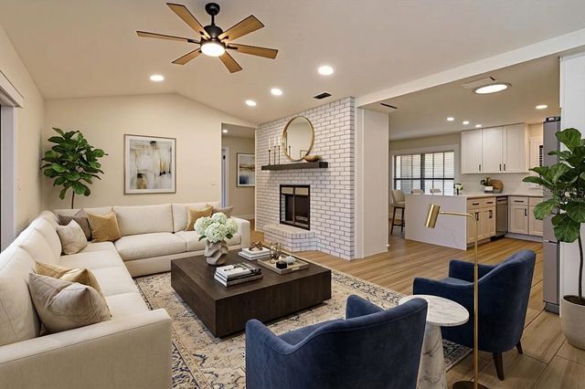 4953 COURTLAND LOOP, Winter Springs, FL 32708