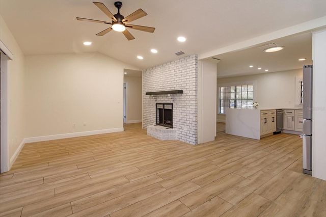 4953 COURTLAND LOOP, Winter Springs, FL 32708